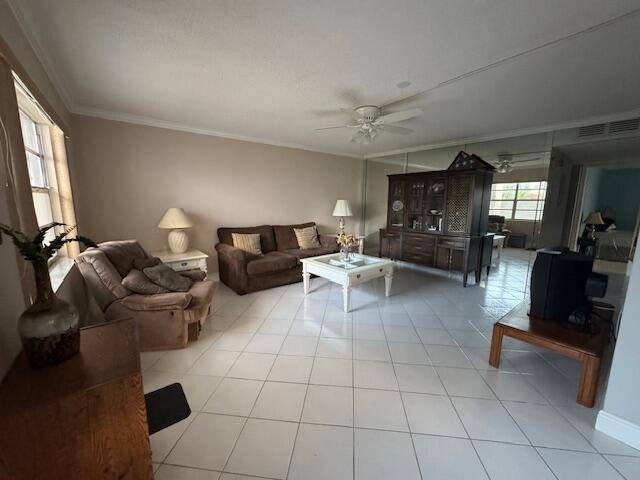 107 Flanders home for sale in Kings Point Flanders
