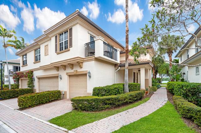 179 Evergrene Parkway