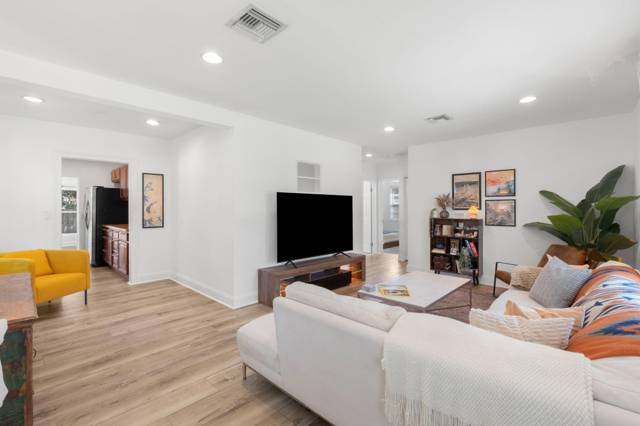1630 NW 4th Avenue home for sale in South Middle River