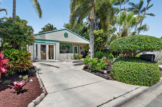 8353 Huntsman Place