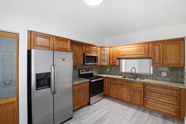 700 SW 128th Avenue #310c