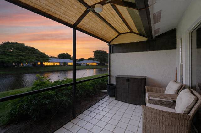 8955 Windtree Street #C home for sale in Whisper Walk