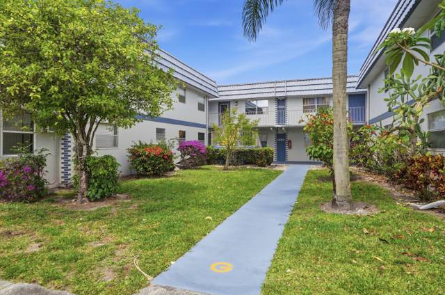 373 Tuscany G home for sale in Kings Point Tuscany Condos