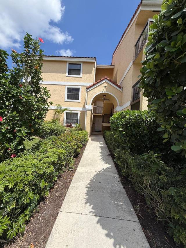 5721 Riverside Drive #301b5 home for sale in Grand Oasis Condo