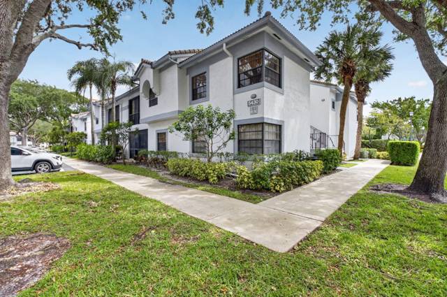 5430 Venetia Court #N home for sale in Platina / Alexandra Village
