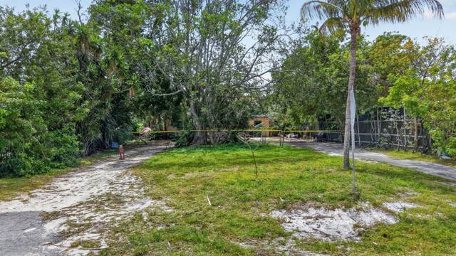 600 Allen Avenue home for sale in Snow Hill