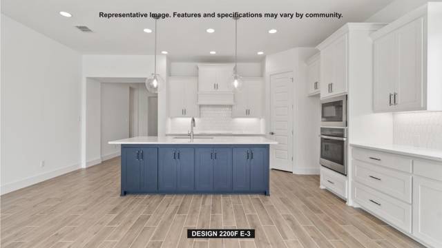 10772 NW Wilgrove Lane home for sale in Glynlea Country Club