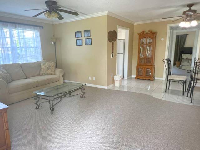 52 Dorchester home for sale in Dorchester Condo
