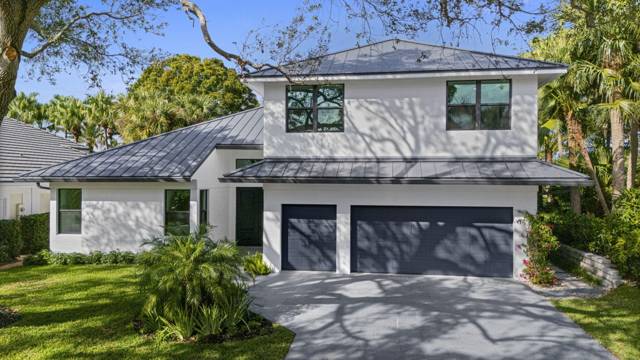 195 Birkdale Lane