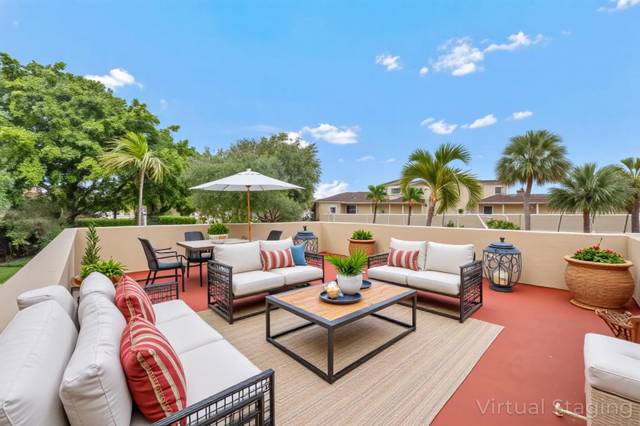 Villa Sonrisa Condo