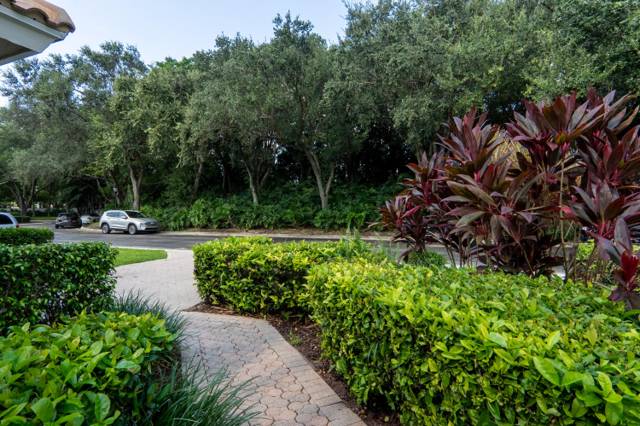 Banyans Of Arvida Country Club