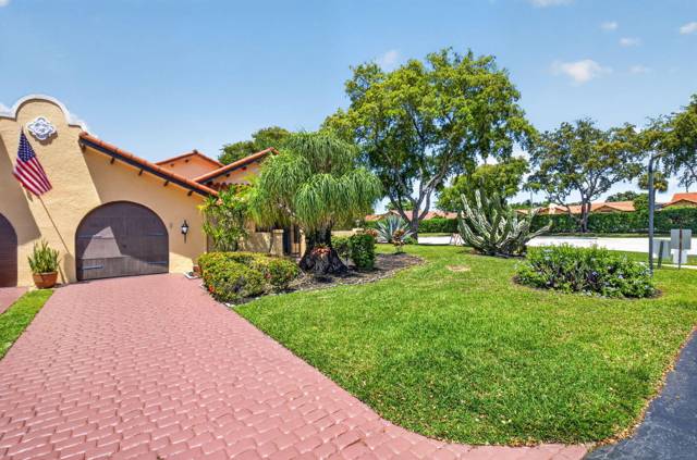 13653 Cortez Drive
