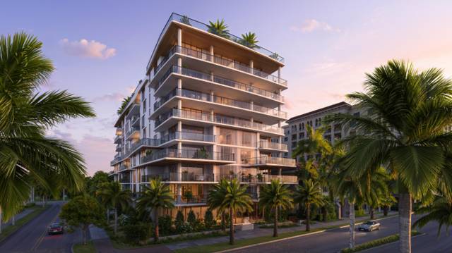 280 E Palmetto Park Road #73