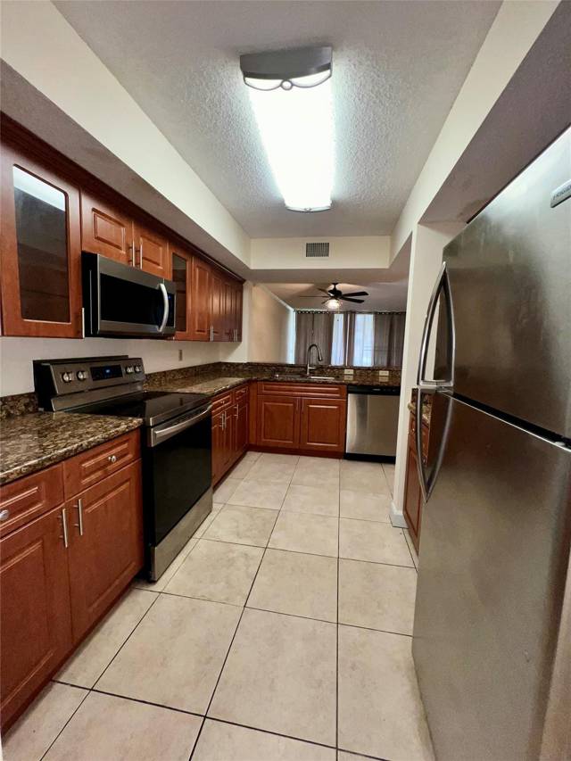 8266 NW 24th Street home for sale in Coral Springs Estate Townhomes