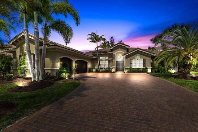7777 Eden Ridge Way home for sale in Bay Hill Estates West