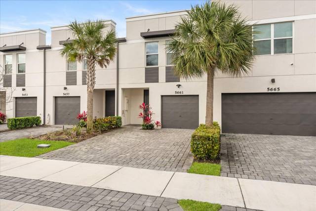 5661 Mentmore Drive, home for sale in Mangonia Park