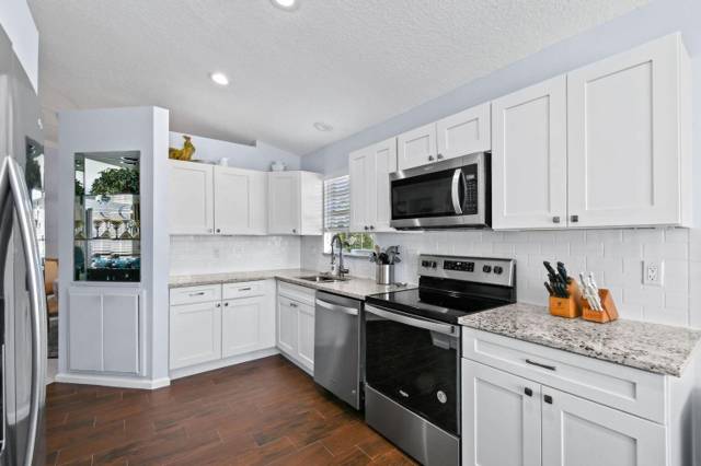 252 Legendary Circle home for sale in Legends Condo