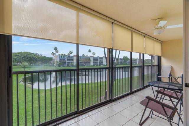 6515 Kensington Lane #201 home for sale in Huntington Lakes