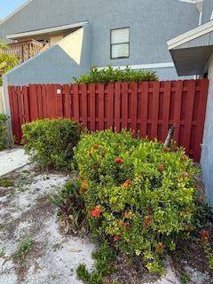 1 Crossings Circle #C home for sale in Crossings Of Boynton Beach Condo