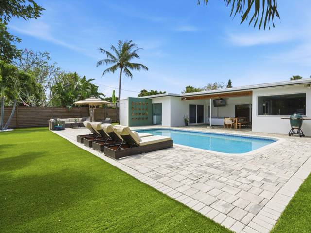Palm Beach Gardens