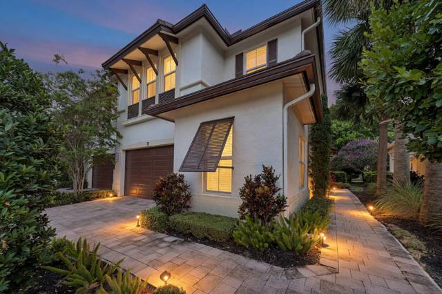 Pointe 100 Condo