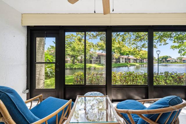 10576 Tropic Palm Avenue #102 home for sale in Palm Chase