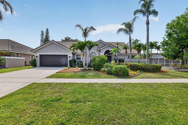 18743 Cape Sable Drive