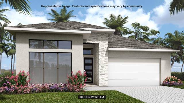 10812 NW Wilgrove Lane home for sale in Glynlea Country Club