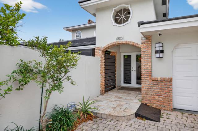 4801 NE 29th Avenue home for sale in Coral Ridge Country Club