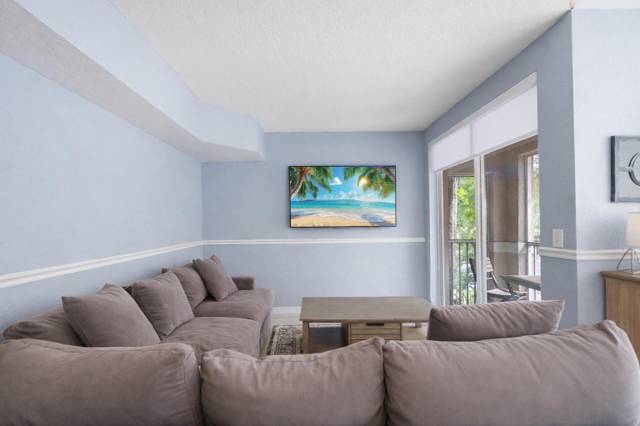 6562 W Sample Road #6562 home for sale in Cypress Pointe at Coral Springs