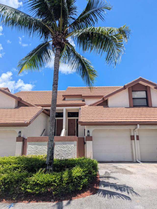 12676 Shoreline Drive #2f