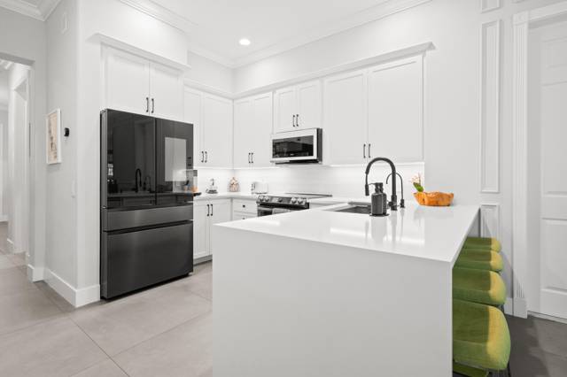 310 San Remo Drive home for sale in Tuscany At Abacoa