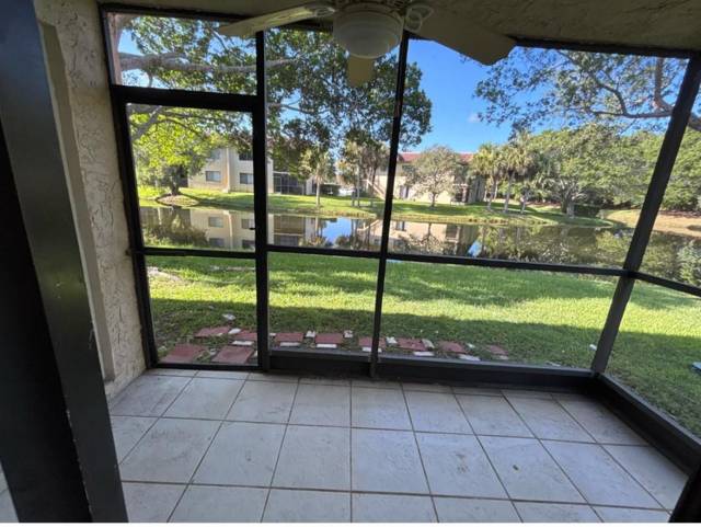 235 Lakeview Drive #104