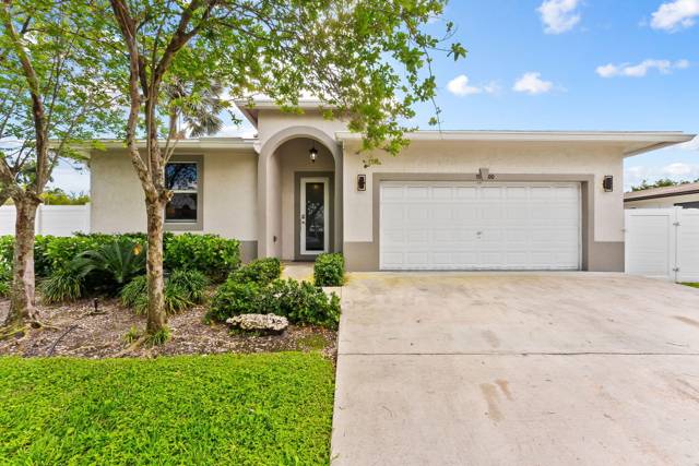 1500 SW 20th Street home for sale in River Oaks