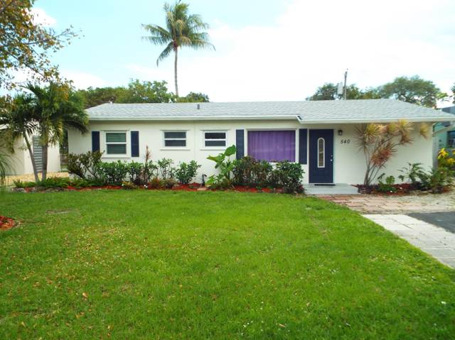 Collier Estates