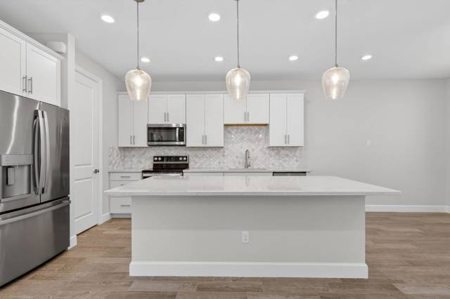 1887 SE Ocean Cove Way home for sale in Ocean Cove