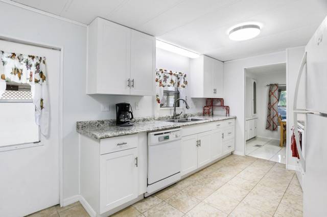 37026 Exuma Bay home for sale in Jamaica Bay Mobile Home Co Op