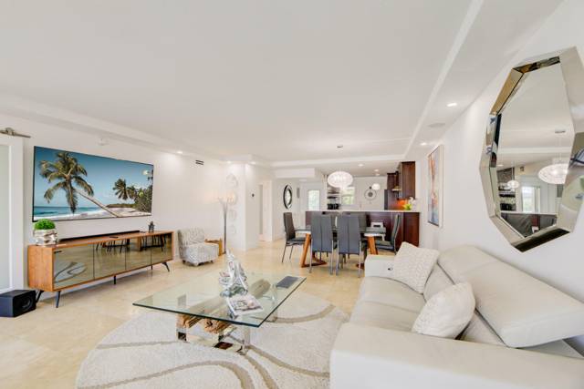 Heritage Landings Condo
