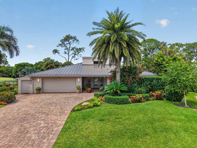 706 Foxpointe Circle home for sale in Seagate Golf At The Hamlet