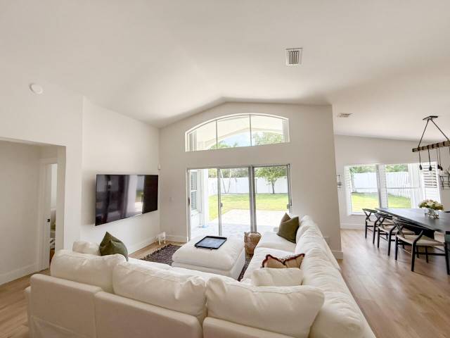 7895 Manor Forest Boulevard home for sale in Manor Forest