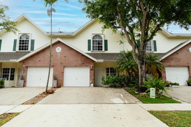 Cedar Ridge Estates