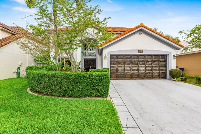 143 St Michaels Court home for sale in Stonebriar At Maplewood