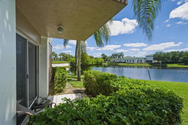 Club Quarters At Raintree