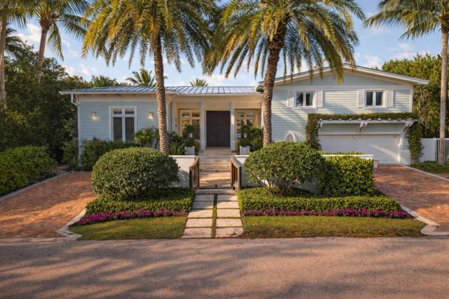 1605 SE 9th Street home for sale in Rio Vista