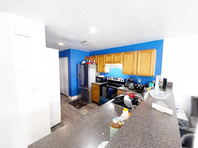 2769 NW 13th Street #6