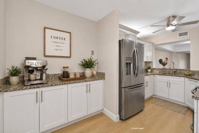 23277 Barwood Lane #109 home for sale in Barwood