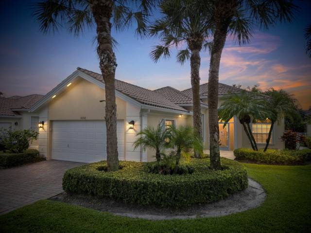 8292 Dominica Place