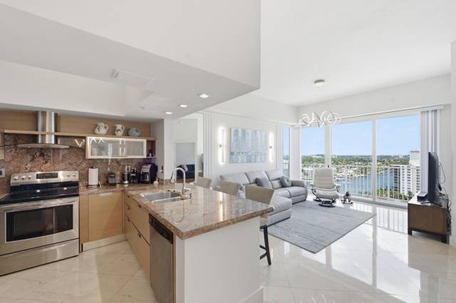 3020 NE 32nd Avenue #Ph1 home for sale in Tides At Bridgeside Square