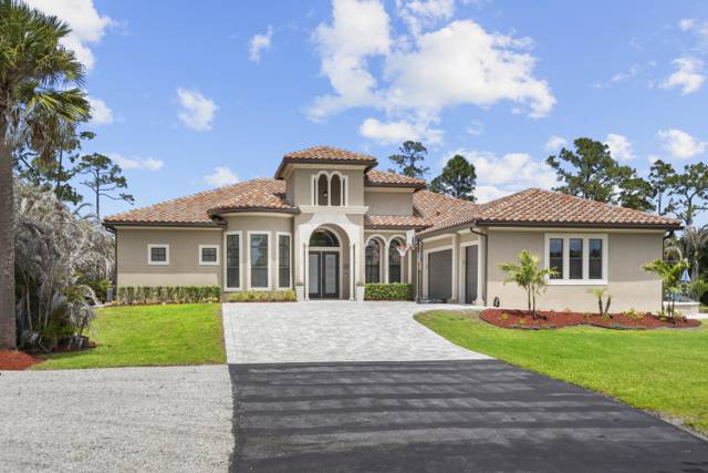 5023 SW Martin Commons Way home for sale in Palm City Farms