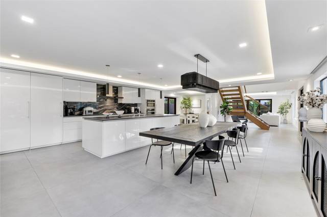 500 NE 14th Avenue home for sale in Las Olas Park